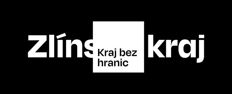 značka Zlínského kraje